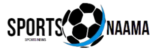 SPORTS NAAMA