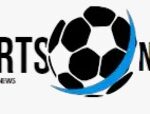SPORTSNAAMA