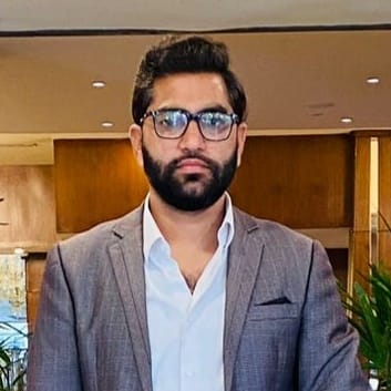 Owais Lateef