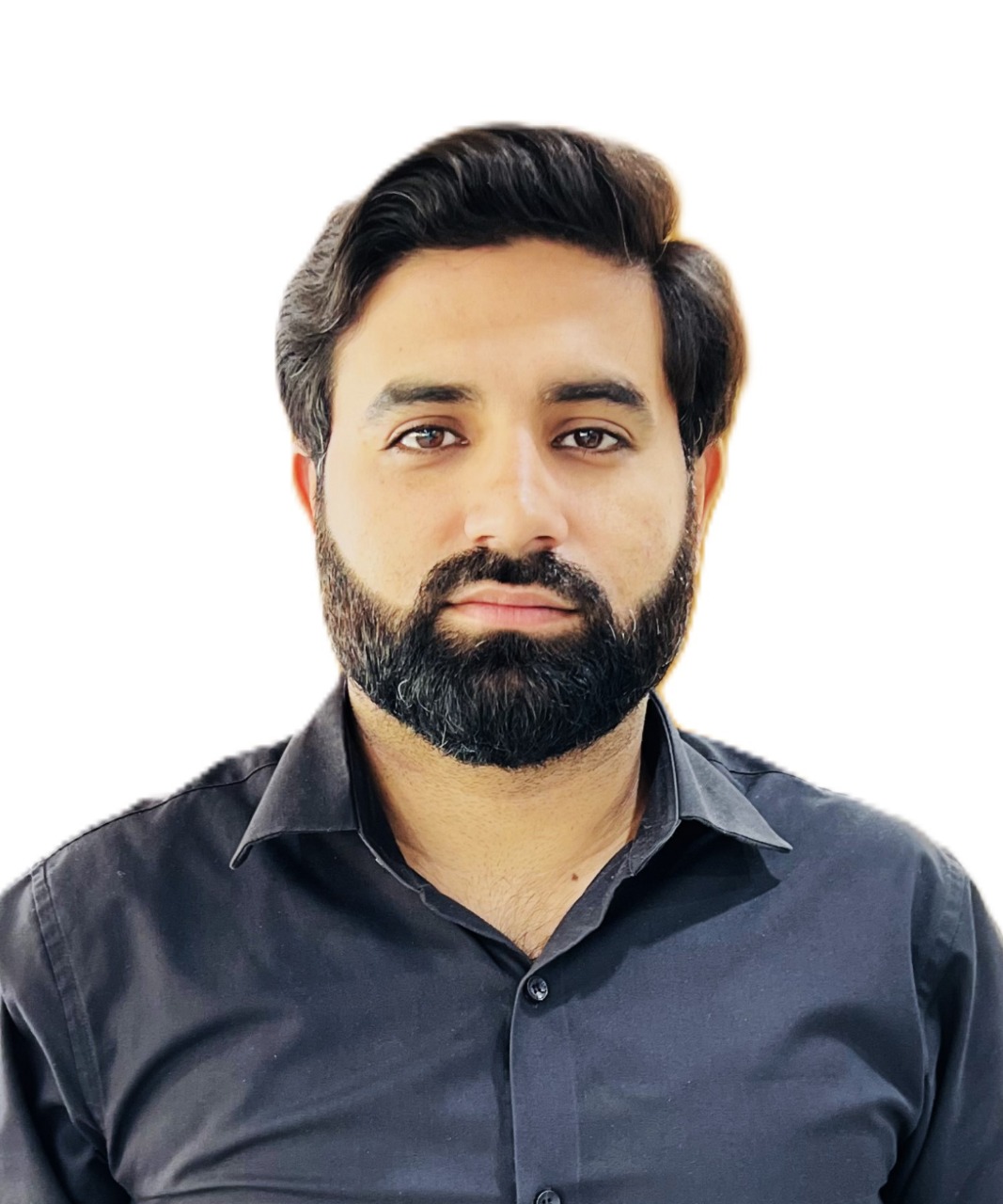 ZESSHAN ARSHAD