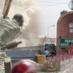 Huge Corruption Allegations Rock Athletics Federation of Pakistan, PSB Loses Patience