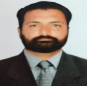 ADEEL AKHTER